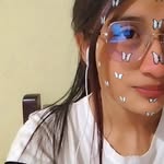 ✰ - @kim._.rodas - Instagram