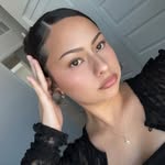kim ᰔᩚ - @kim.rodas - Instagram