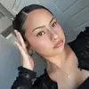 kim - @kim.rodas - TikTok