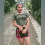 Kim Rodas - @kimrodas5 - Instagram