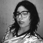 kim Rodas - @kim_rbs - Instagram