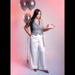 Kim rodas - @kimy__rodas - Instagram