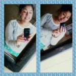 @kim_rodas - Instagram