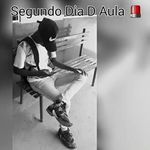 Kim Rodas - @kim_rodas_gajoduro - Instagram