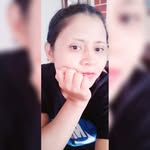 Kim rodas - @rodas73 - Instagram