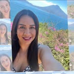 Kim Rodas - @kimberly.rodas.39982 - Instagram