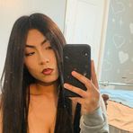 Kim Rodas - Facebook