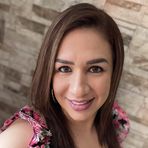 Kim Rodas - Facebook