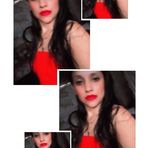 Kim Rodas - Facebook