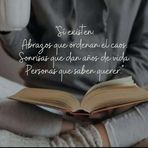 Kim Rodas - Facebook