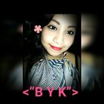 Kim Rodas - @kimberly.rodas.332 - Instagram