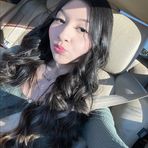Kim Rodas - Facebook