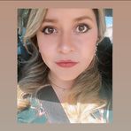 Kim Rodas - Facebook