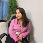 Kim Rodas - Facebook