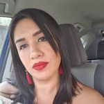 Kim Rodas - @kimrodas06 - Instagram