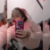 Kim rodas 😍 - @kimberly.carvajal24 - TikTok