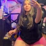 Kimberly Rodas - @kimboslice_rodas_gomez - Instagram