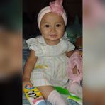 Kimberly Rodas - Facebook