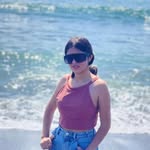 kimrodas23 - @kimrodas239 - Instagram