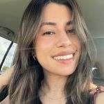 Kim - @kimrodas - Instagram
