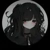 @kimrodas❀🦋 - @kimb1234567890172 - TikTok