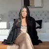 kimrodas__ - @kimrodas_ - TikTok
