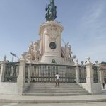 Manuel Perpetua Kim Rodas - @kim_biruta - Instagram