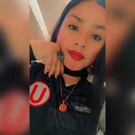 Vane Kim Rodas - @vanekim.rodas - Instagram