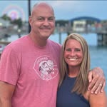 Kim Barker Roderick - @kimroderick - Instagram