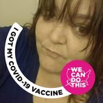 Kim L Roderick - @roderick_kim - Instagram