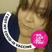 Kim L Roderick - Facebook