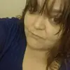Kim L Roderick - @kimlroderick1972 - TikTok