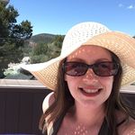 Kim Roderick - @kim_roderick - Instagram