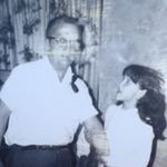 Kim Roderick - @kerf58 - Instagram