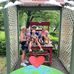 Kim Roderick - Facebook