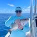 Kim Roderick - Facebook