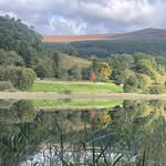 Kim Roderick - @peakrod - Instagram