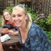 Kim Roderick - Facebook