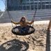 Kim Roderick - Facebook
