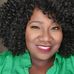 Kim Roderick - Facebook