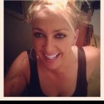 Kim Roderick - @kimroderick00 - Instagram