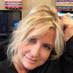 Kim Roderick Fisher - @kfisher5431 - Instagram