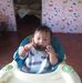 Kim Roderick Manhura - Facebook