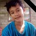 Kim Roderick Masiste - Facebook