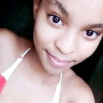 Kimberly Roderick - @iam_peachezz - Instagram