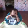 kimroderickmanhur - @kimroderickmanhur - TikTok