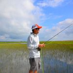 Roderick Kim - @roderick.kim.3 - Instagram