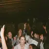 Roderick Kim - @roderick_kim - TikTok