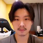 roderick kim - @roderick.kim1 - Instagram