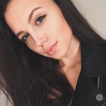 RODERICK Kim - @roderickkim54 - Instagram